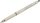 PILOT FRIXION Zone Tintenroller beige 0,4 mm, Schreibfarbe: braun, 1 St.