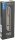 PILOT FRIXION Zone Tintenroller beige 0,4 mm, Schreibfarbe: braun, 1 St.