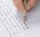 PILOT FRIXION Zone Tintenroller beige 0,4 mm, Schreibfarbe: braun, 1 St.