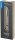 PILOT FRIXION Zone Tintenroller beige 0,4 mm, Schreibfarbe: braun, 1 St.