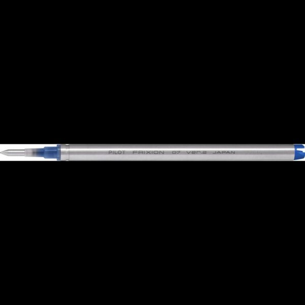 PILOT FRIXION Metall-Mine Gelschreibermine blau 0,4 mm 1 St.