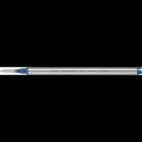PILOT FRIXION Metall-Mine Gelschreibermine blau 0,4 mm 1 St.