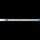 PILOT FRIXION Metall-Mine Gelschreibermine blau 0,4 mm 1 St.