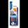 PILOT FRIXION ball CLICKER Tintenroller schwarz, rot, grün, blauschwarz, blau 0,4 mm, Schreibfarbe: farbsortiert, 1 Set