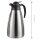 Esmeyer Isolierkanne THERMOART silber 1,0 l, 1 St.