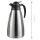 Esmeyer Isolierkanne THERMOART silber 1,0 l, 1 St.