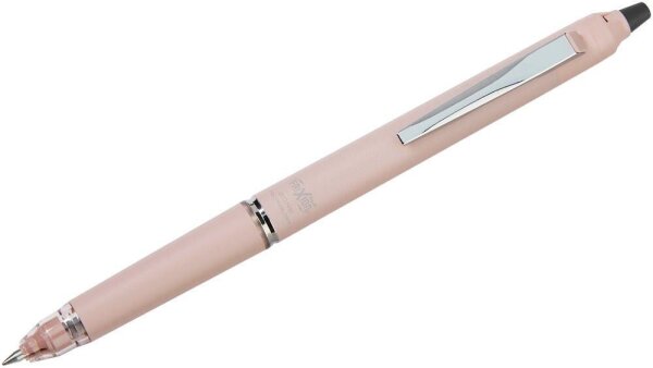 PILOT FRIXION Zone Tintenroller 0,4 mm, Schreibfarbe: pink, 1 St.