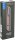 PILOT FRIXION Zone Tintenroller 0,4 mm, Schreibfarbe: pink, 1 St.