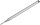 PILOT FRIXION Zone Tintenroller 0,4 mm, Schreibfarbe: pink, 1 St.