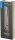 PILOT FRIXION Zone Tintenroller 0,4 mm, Schreibfarbe: pink, 1 St.