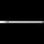 PILOT FRIXION Metall-Mine Gelschreibermine schwarz 0,4 mm 1 St.