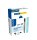 15 + 5 GRATIS: PILOT 100 Permanentmarker schwarz 1,0 mm, 15 St. + GRATIS 5 St.