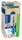 AKTION: PILOT B2P „Bottle 2 Pen“ GEL Gelschreibermine schwarz 0,4 mm 1 Set + GRATIS 5 PILOT Gelschreibermine blau