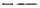 PILOT Hi-Tecpoint Grip V10 Tintenroller schwarz/transparent 0,7 mm, Schreibfarbe: schwarz, 1 St.