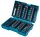 makita Bit-Set B-28606, 37-teilig