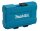 makita Bit-Set B-28606, 37-teilig