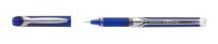 PILOT Hi-Tecpoint Grip V10 Tintenroller blau/transparent...