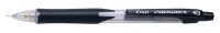 PILOT Progrex BeGreen Druckbleistift schwarz HB 0,5 mm, 1...