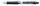PILOT Progrex BeGreen Druckbleistift schwarz HB 0,5 mm, 1 St.