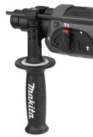 makita HR2470 Kombihammer