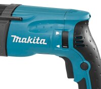 makita HR2470 Kombihammer