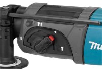 makita HR2470 Kombihammer