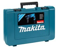 makita HR2470 Kombihammer
