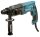 makita HR2470 Kombihammer