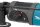 makita HR2470 Kombihammer