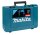 makita HR2470 Kombihammer