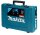 makita HR2470 Kombihammer