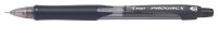 PILOT Progrex BeGreen Druckbleistift schwarz HB 0,7 mm, 1...