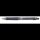 PILOT Progrex BeGreen Druckbleistift schwarz HB 0,7 mm, 1 St.