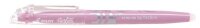 PILOT FriXion Light Soft Textmarker pink, 1 St.