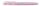 PILOT FriXion Light Soft Textmarker pink, 1 St.