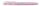 PILOT FriXion Light Soft Textmarker pink, 1 St.