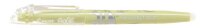 PILOT FriXion Light Soft Textmarker gelb, 1 St.