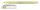 PILOT FriXion Light Soft Textmarker gelb, 1 St.