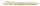 PILOT FriXion Light Soft Textmarker gelb, 1 St.