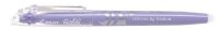 PILOT FriXion Light Soft Textmarker lila, 1 St.