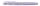 PILOT FriXion Light Soft Textmarker lila, 1 St.
