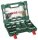 BOSCH Bohrer- und Bit-Set V-Line, 91-teilig