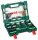 BOSCH Bohrer- und Bit-Set V-Line, 91-teilig
