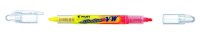 PILOT Spotliter VW BeGreen Textmarker orange, 1 St.