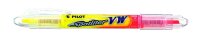 PILOT Spotliter VW BeGreen Textmarker orange, 1 St.