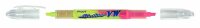 PILOT Spotliter VW BeGreen Textmarker orange, 1 St.
