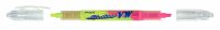 PILOT Spotliter VW BeGreen Textmarker orange, 1 St.