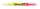PILOT Spotliter VW BeGreen Textmarker orange, 1 St.
