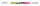 PILOT Spotliter VW BeGreen Textmarker orange, 1 St.