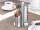 Esmeyer Portionsspender MULTI silber, 1 St.